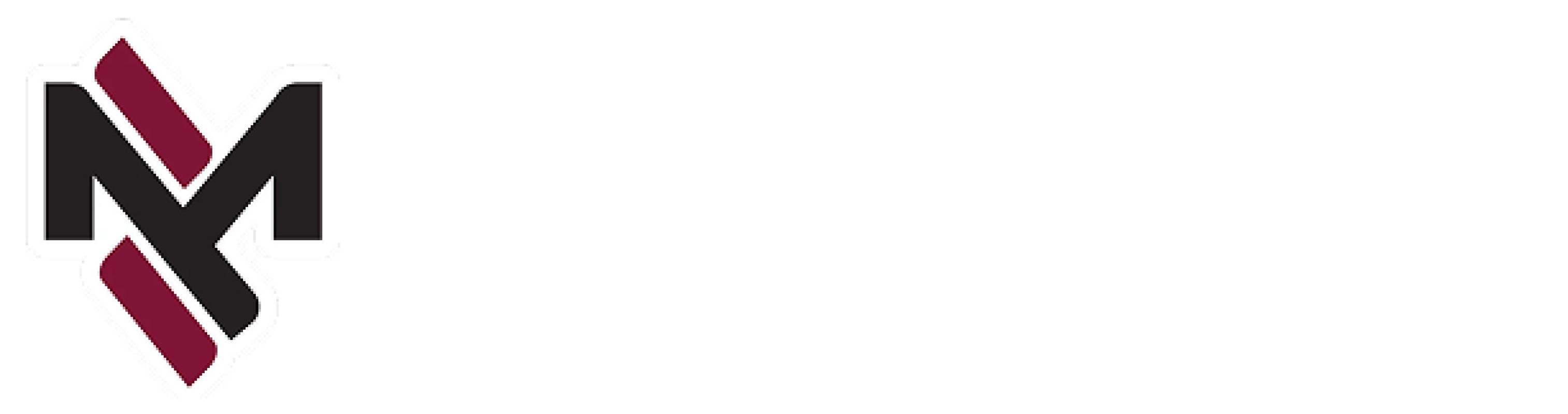 Mutiara Mutu Sertifikasi | Pelatihan K3 Terbaik