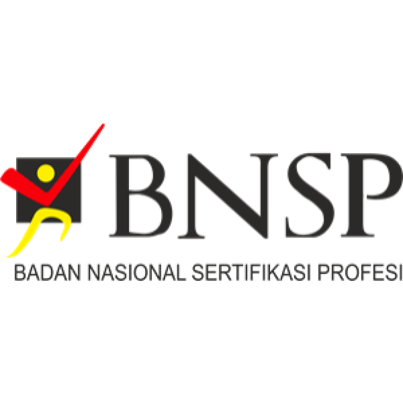 bnsp