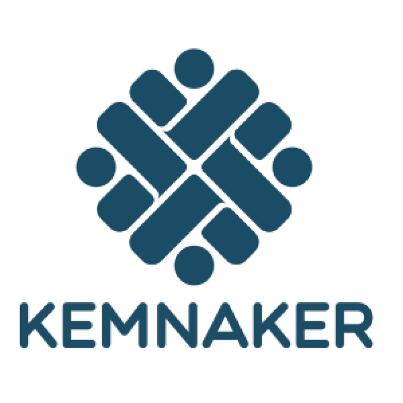 Kemnaker